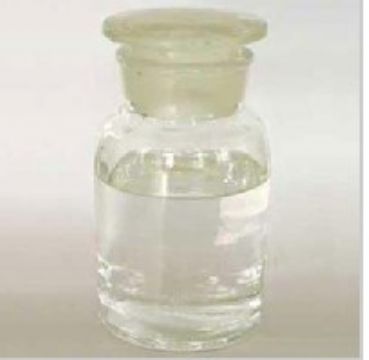 Isobutyl Cinnamate 